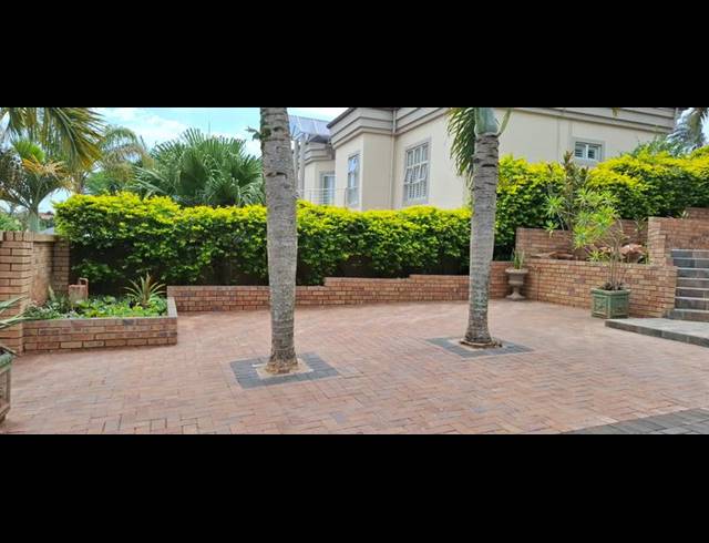 1 BEDROOM PROPERTY TO RENT IN PRESTONDALE